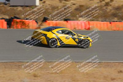 media/Feb-01-2025-Lotus Club of SoCal (Sat) [[a36ae487cb]]/Advanced/Turn 7/